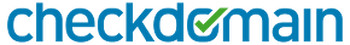 www.checkdomain.de/?utm_source=checkdomain&utm_medium=standby&utm_campaign=www.lil-de.de